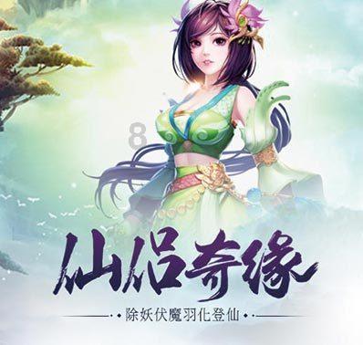 苹果准备在春季发布新 iPad Air 和iPad Pro