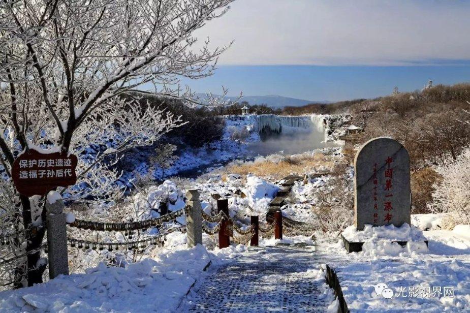 回“嘉”过年！2024春节嘉祥乡村文化旅游节启动