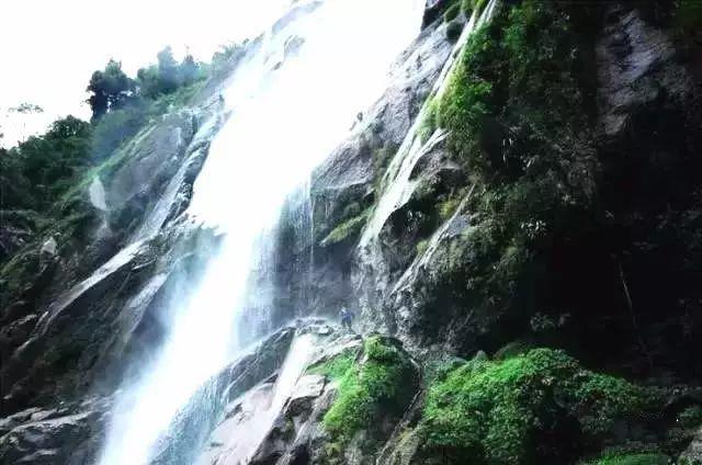 逃离海岛村