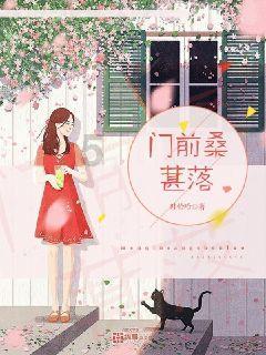 超数码宝贝4.0