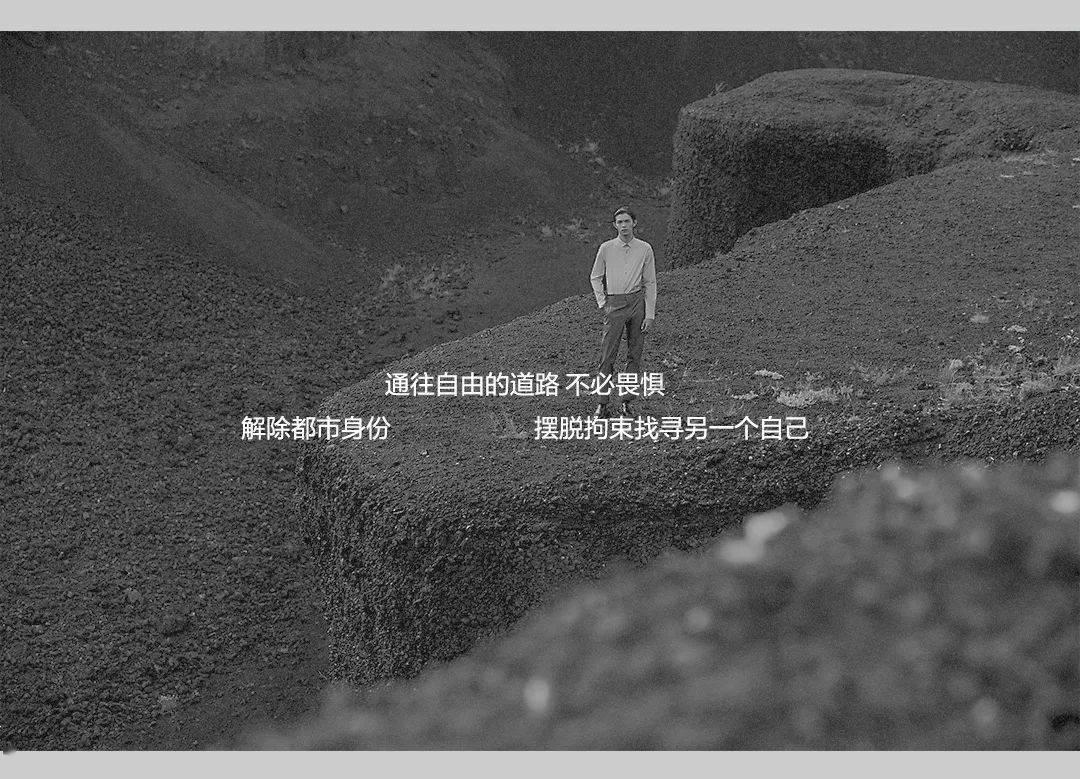 制作美味意大利面
