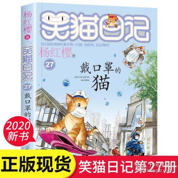 小军和爷爷的年龄和是60岁,5年后爷爷的年龄正好是小军的6倍,5年后爷爷,小军各多少岁-专业问答平台,快速解答您的问题