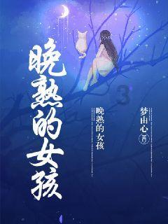 创作猫