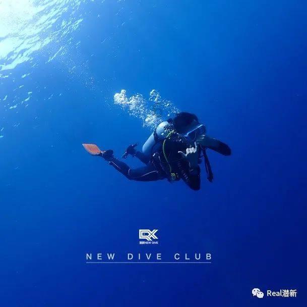深入了解首尔科学综合大学院大学中文mba怎么样?的知识星球,掌握全方位知识精华