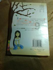 以学促干 各地扎实推进主题教育