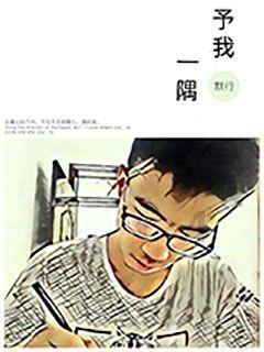68岁周润发参加半马2小时26分完赛!他说如果跑进2小时就挑战全马,要跑到90岁
