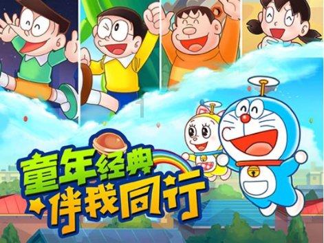 逃离违建房屋3