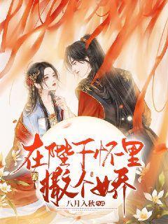 维京人之战
