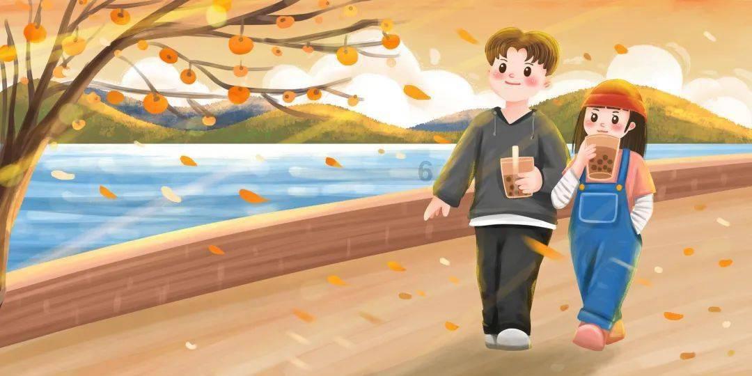 著名画作拼图