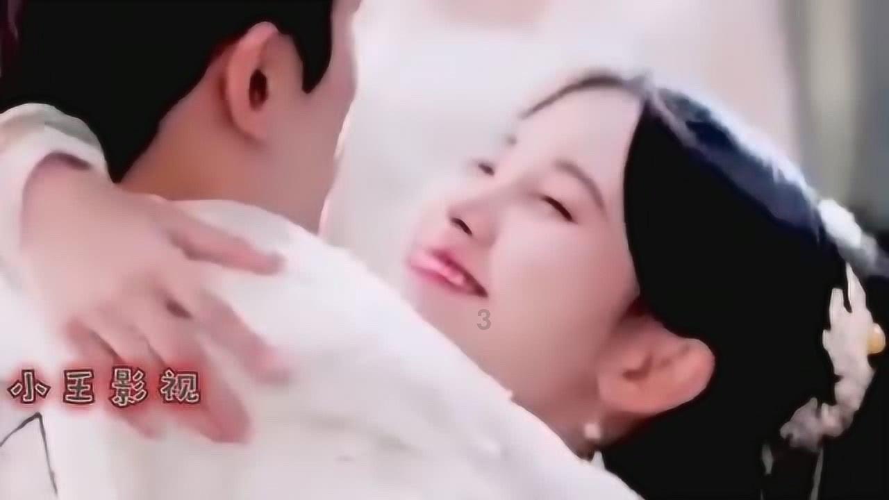 逃离椰子岛