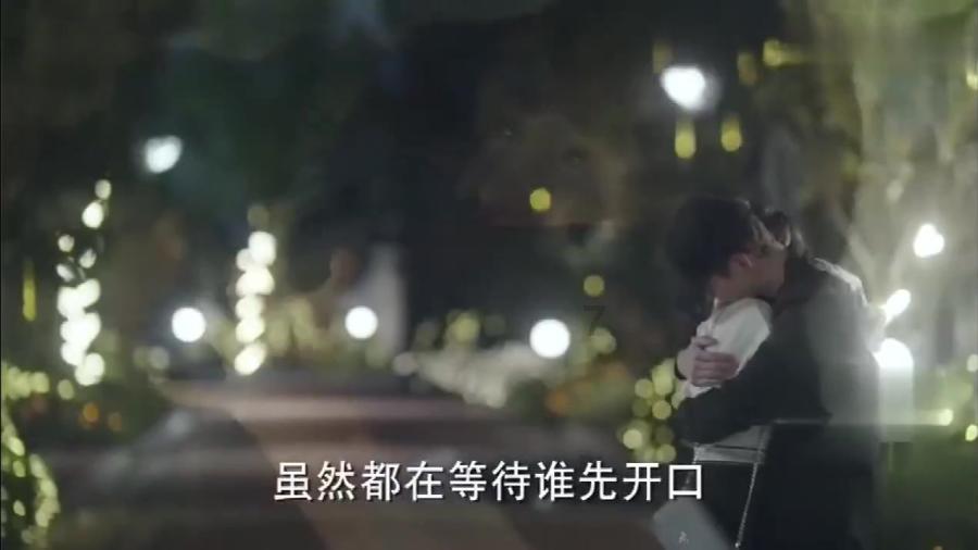 声通科技由盈转亏:应收账款周转天数飙升,拿什么与科大讯飞竞赛