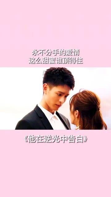 生化危机保护伞小队