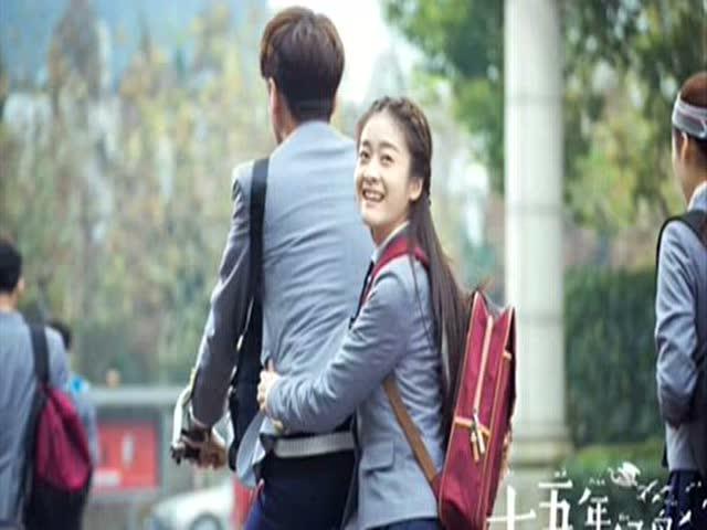 父母怎么样教孩子学会拒绝-最全面的讨论社区