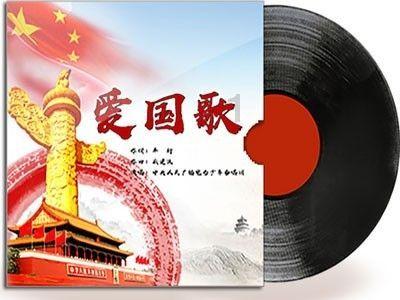 春运启动!洛阳龙门站预计发送旅客103万人