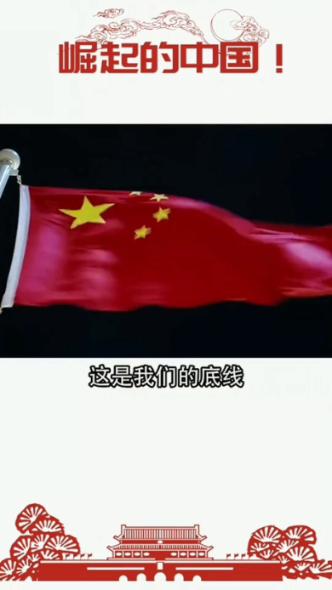 全民烧脑3去广告版