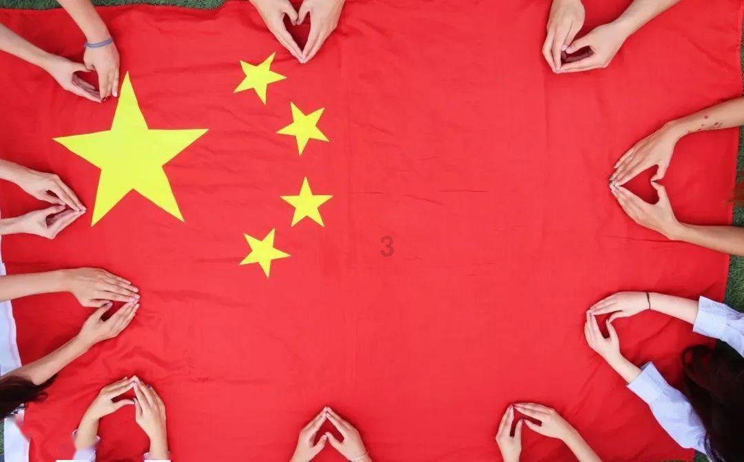 云南商人超5000万行贿案细节曝光 两家国有行分行领导牵涉其中