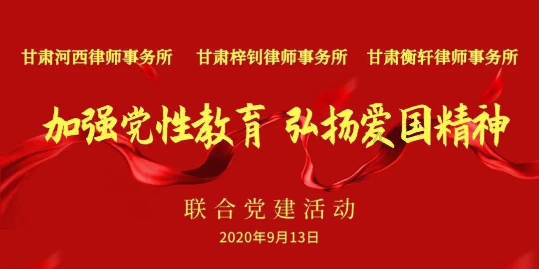脑洞小老弟无实名认证