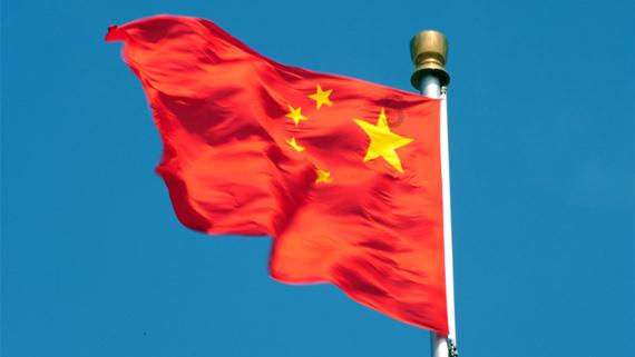 跟不爱的人结婚是什么感觉？游戏画面