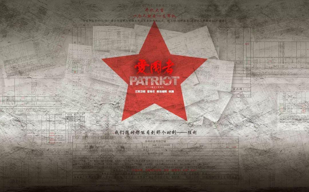 许晋亨李嘉欣夫妇甜蜜现身香港沙田马场，网友：爱情的模样！