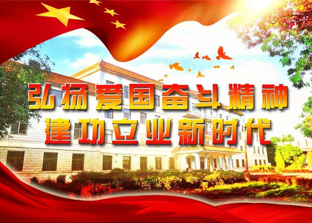 前妻生气离家,患癌前夫担忧晚年无人照顾,大儿子却这么说