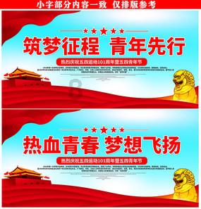 全面暂停限售股出借新规落地