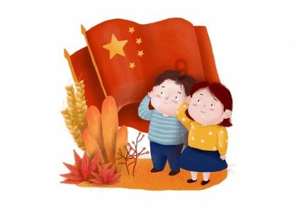 泰坦黎明