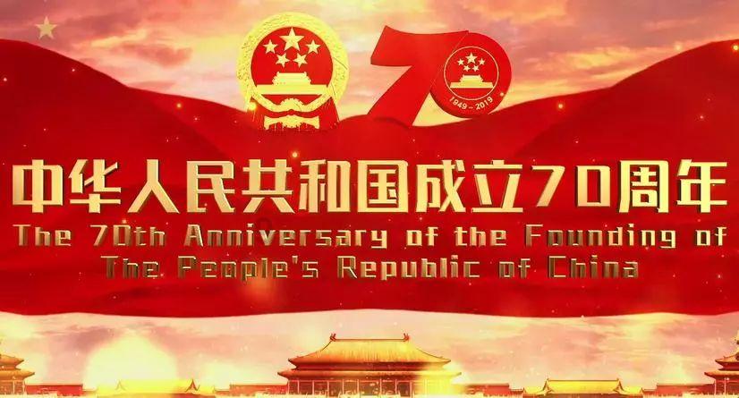 突发性脱发｜从斑秃到发量王者的自救之路