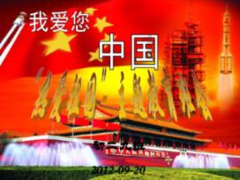 琳娜整理房间