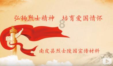 长孙皇后留下4个女儿，都是李世民的掌上明珠，却大多红颜薄命