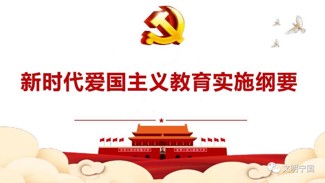 老公不哄我，怎么办？游戏画面