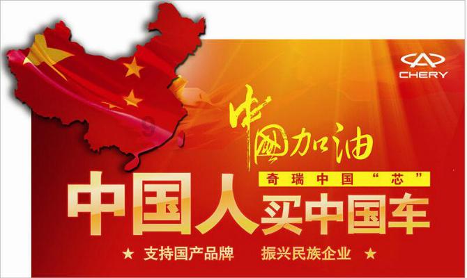 以学促干 各地扎实推进主题教育