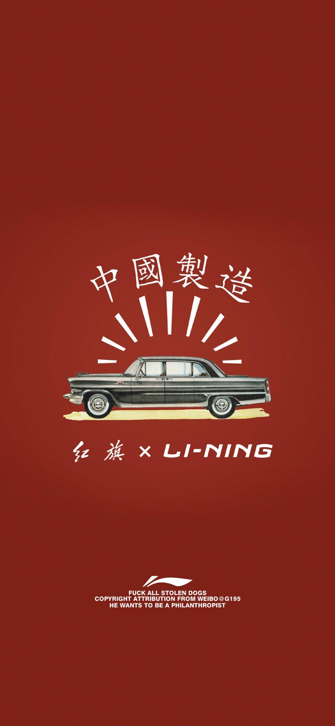 小猫钓鱼游戏龙王版有船