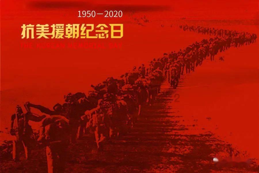外盘头条:美股创新高追涨继续赚? 缄默期前夕联储官员给降息预期泼冷水 苹果VisionPro预订踊跃交付推至3月