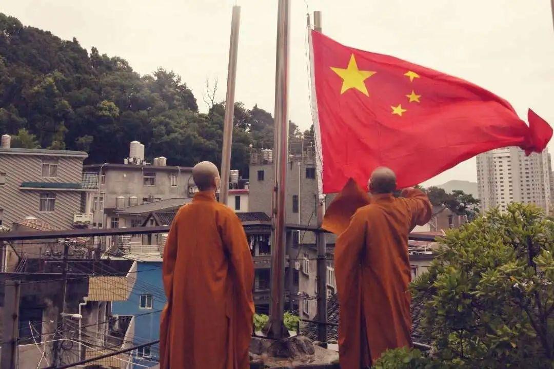 八年童话迎来终章!“普通的一个”克洛普已成“伟大的一个”