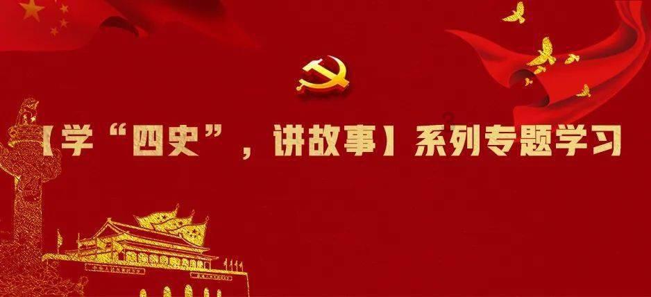 掌握脑卒中这些预警信号，突然发作会识别！不慌张！