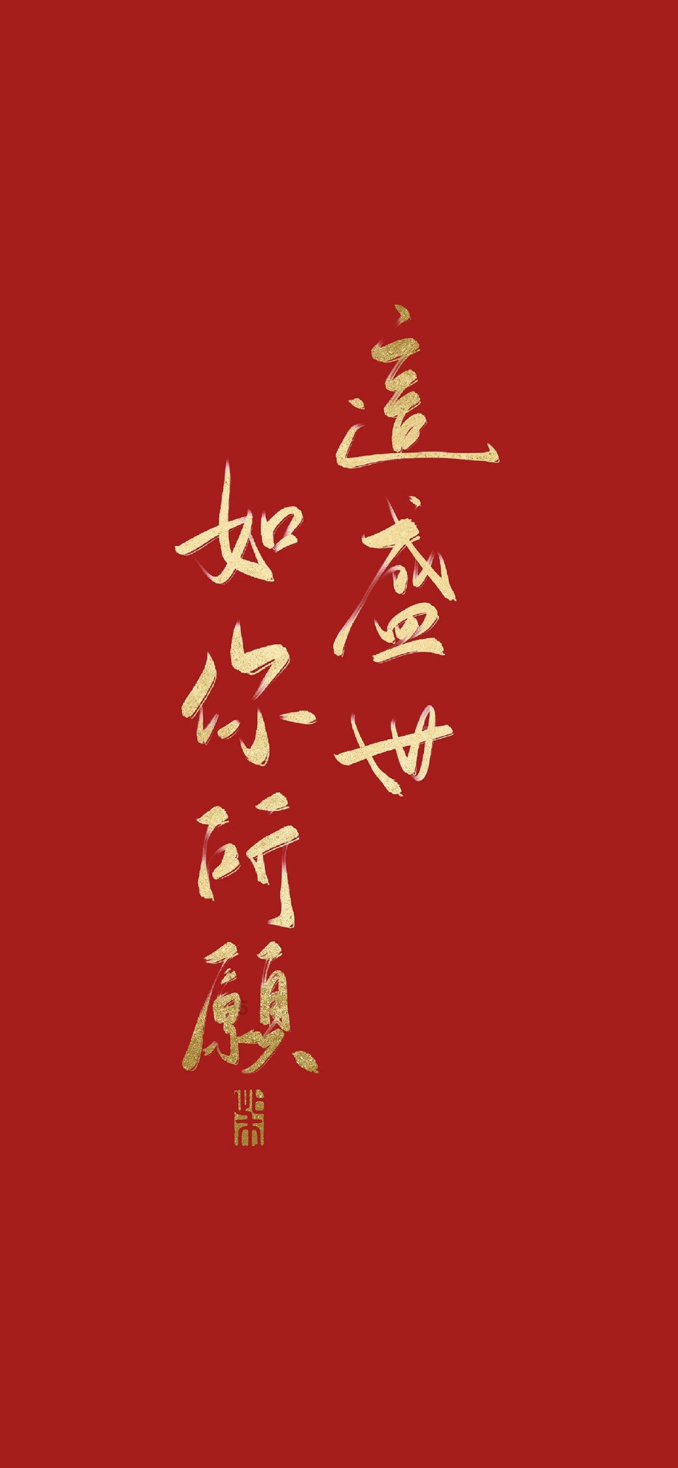 滴滴车主6游戏画面