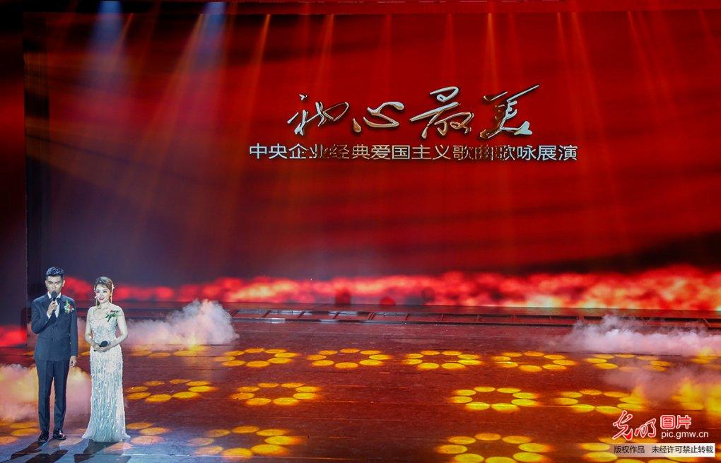 卫河之辉-卫辉市各乡镇名称的来历