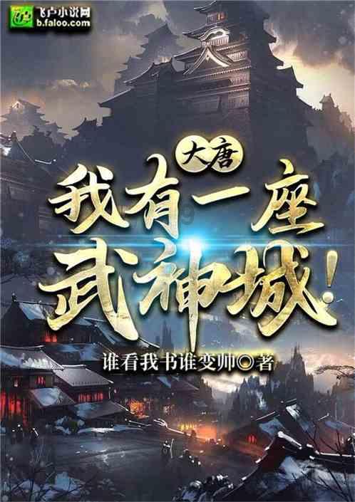 海盗的寻宝之旅