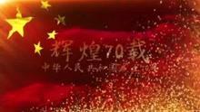 生图翻车后,孙俪陪娃打球打扮时髦,12岁等等羊毛卷风格大变