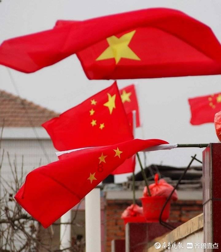 救援优秀的男孩