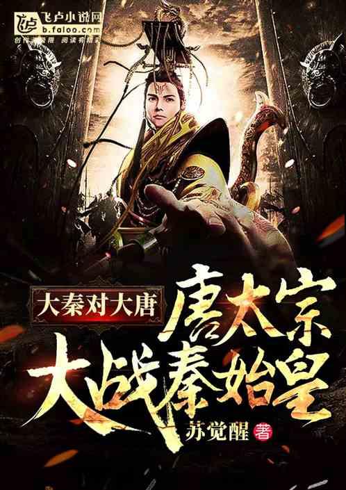 燃烧吧大脑免广告最新版