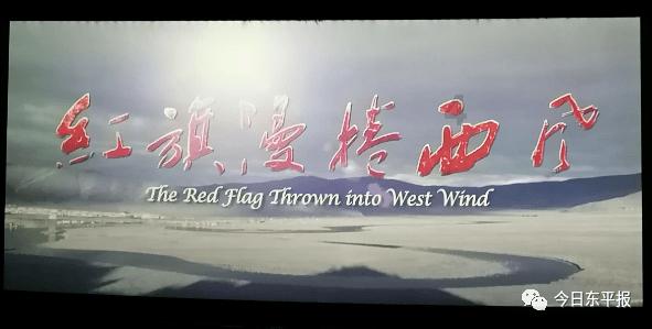 幻想纹章3.1