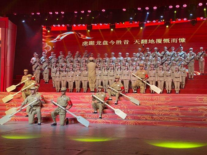 网传以军炸毁加沙一大学大楼?美国要求以方澄清