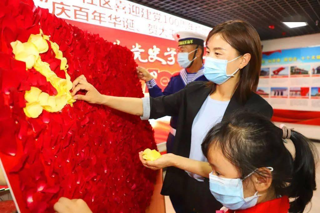 国防科技大学公布,研究了科幻小说中的武器,测试取得成功