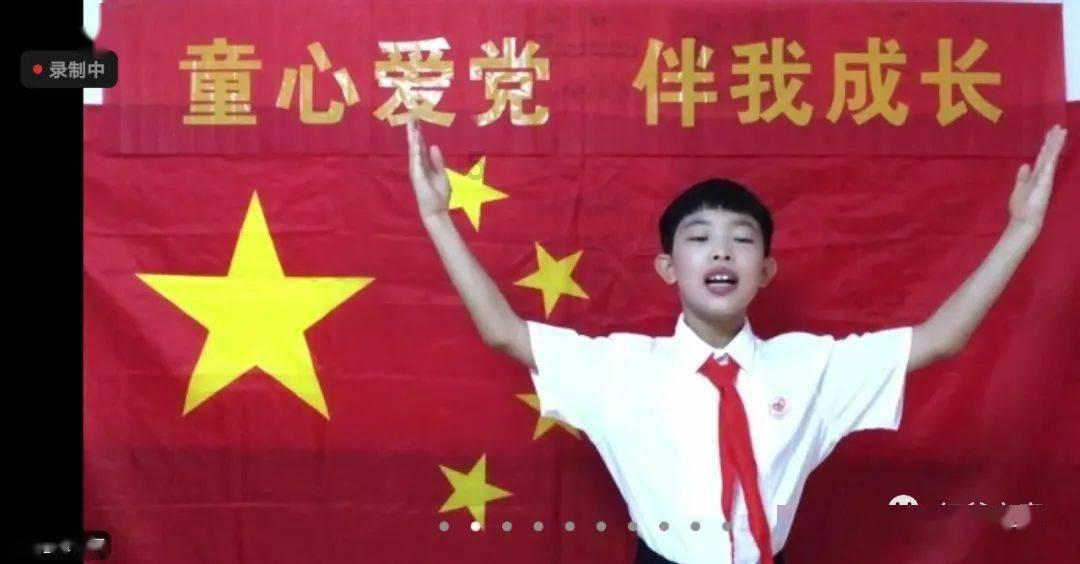六边形消除