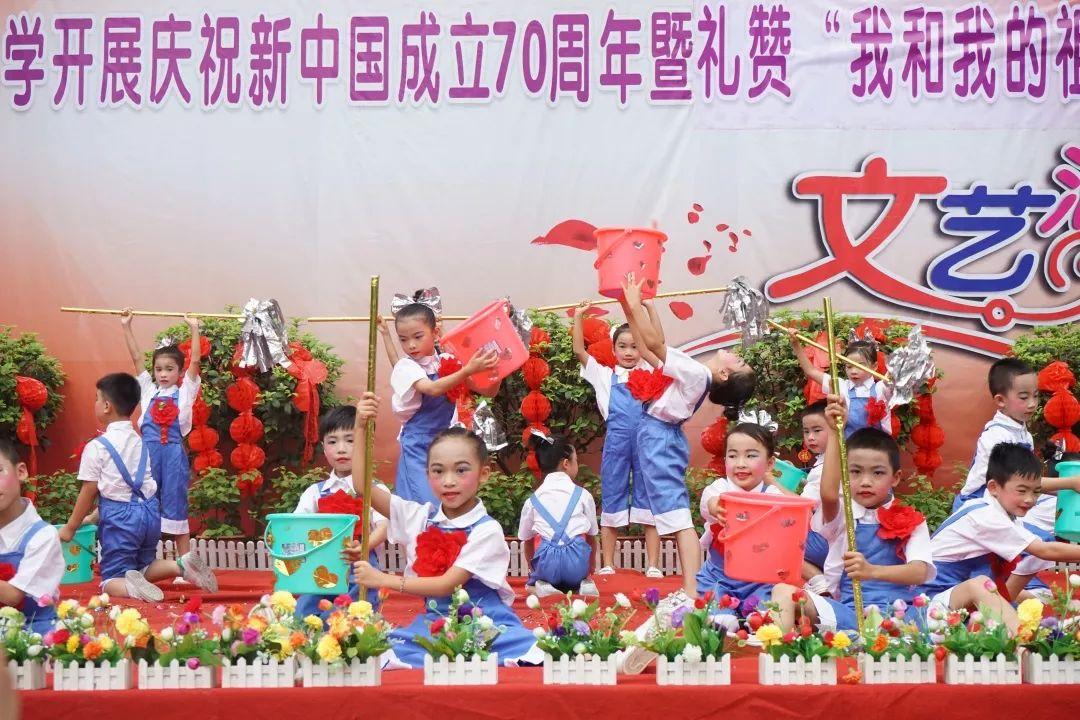 履职日记|魏其刚代表:用心用情助力乡村振兴“大步走”