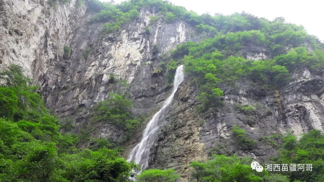 智能汽车拼图