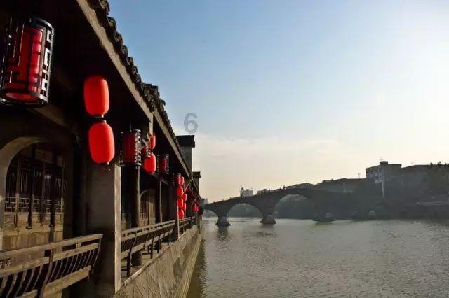 无尽奔跑