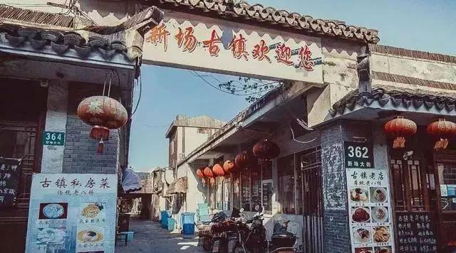 全国最高奖!全省唯一!从田洪波荣获“山花奖”看潍坊民间艺术高质量发展