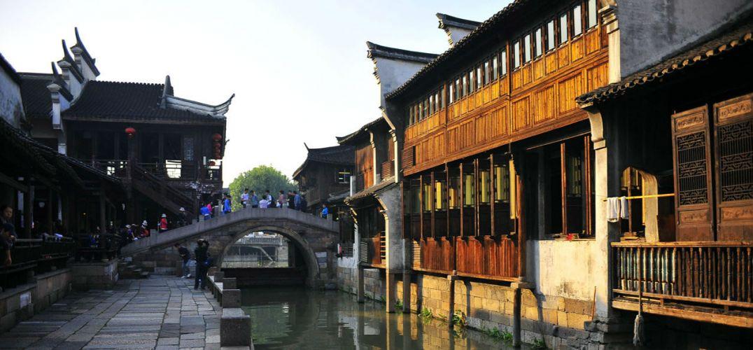文化点亮乡村振兴路